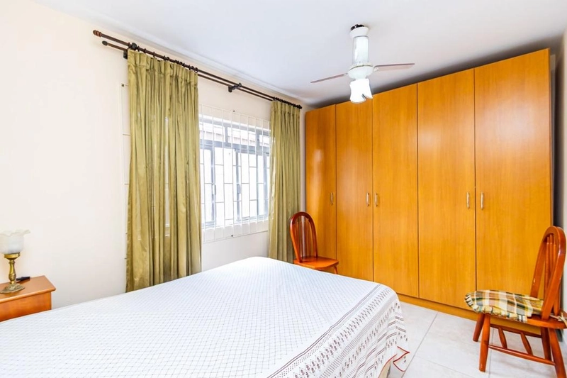 null: 33ª foto da galeria de imagens do imóvel