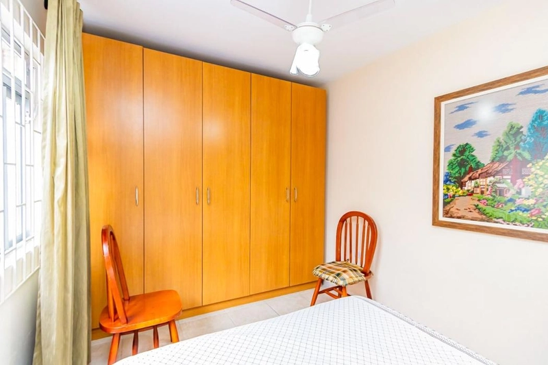 null: 34ª foto da galeria de imagens do imóvel