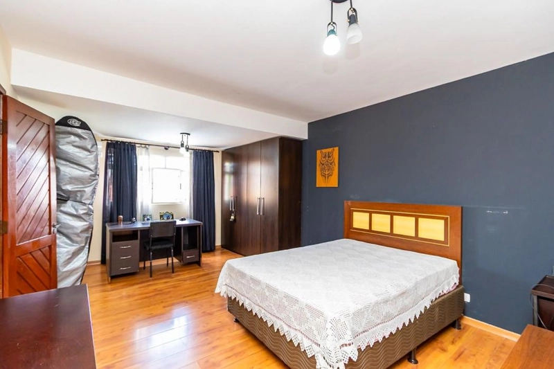 null: 35ª foto da galeria de imagens do imóvel