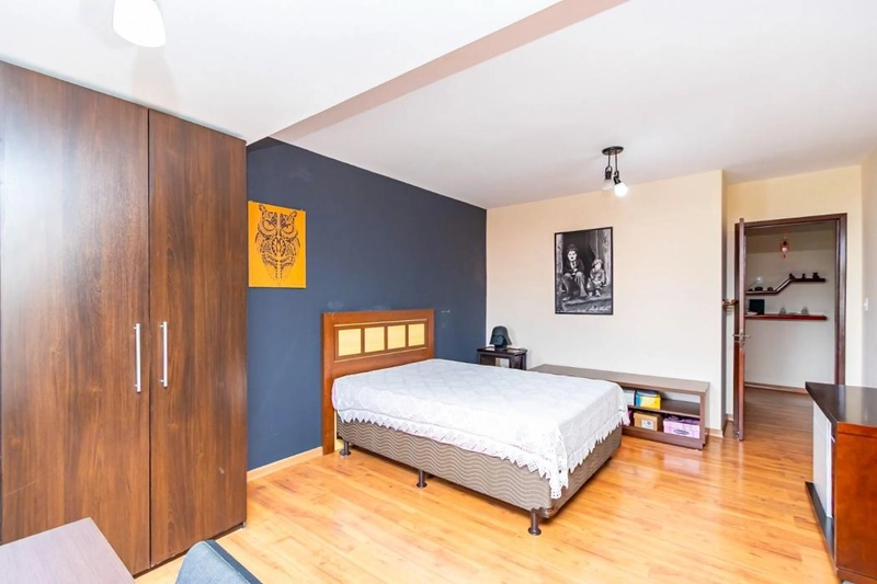 null: 36ª foto da galeria de imagens do imóvel