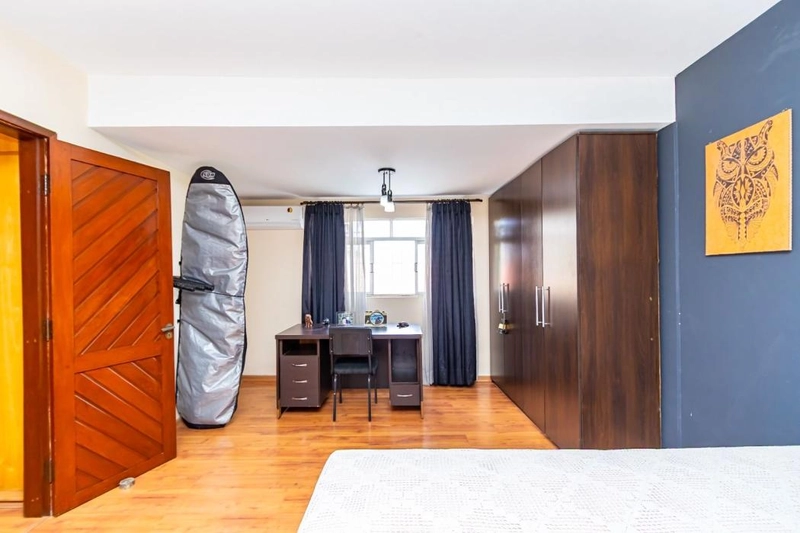 null: 38ª foto da galeria de imagens do imóvel