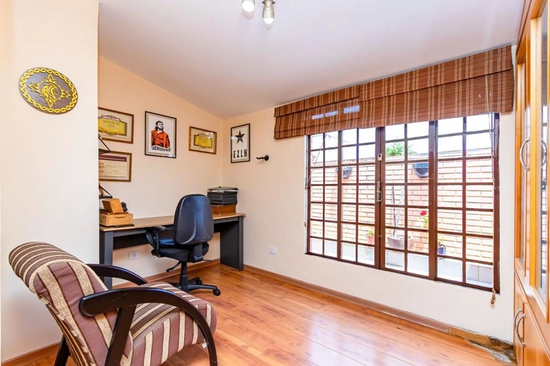 null: 40ª foto da galeria de imagens do imóvel