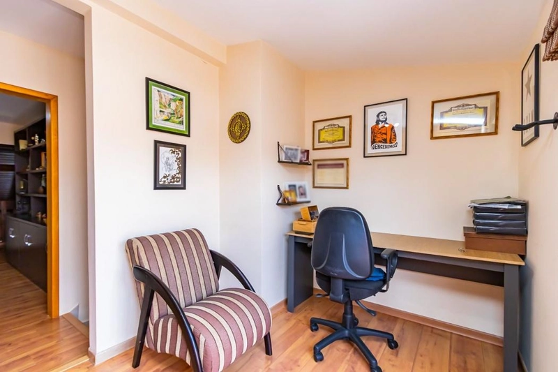 null: 41ª foto da galeria de imagens do imóvel