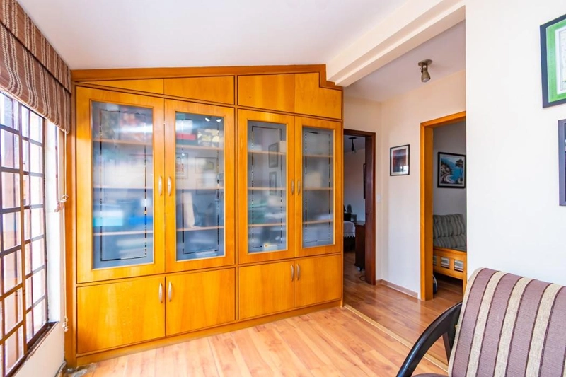 null: 42ª foto da galeria de imagens do imóvel