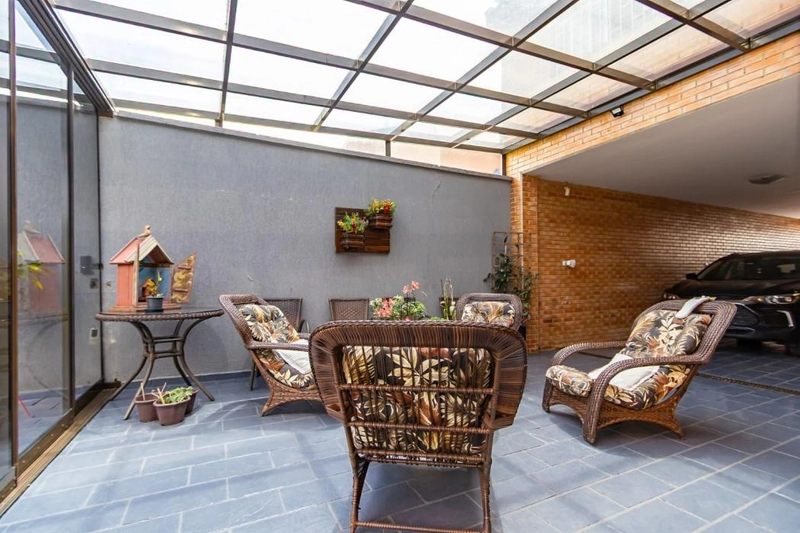 null: 44ª foto da galeria de imagens do imóvel