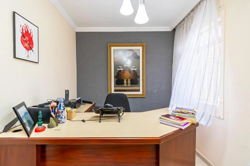 null: 46ª foto da galeria de imagens do imóvel