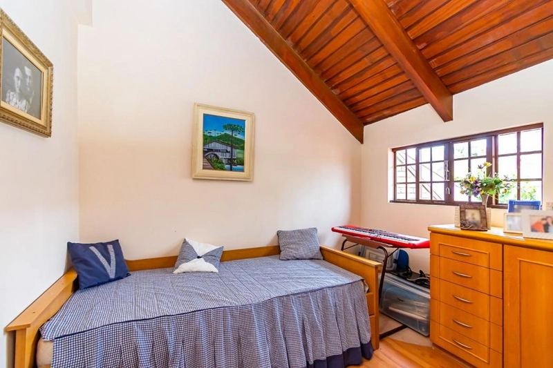 null: 48ª foto da galeria de imagens do imóvel