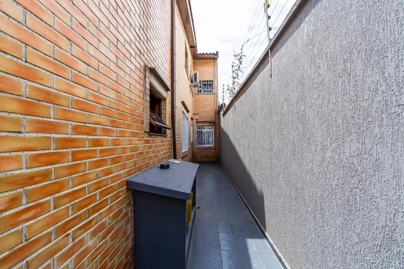 null: 49ª foto da galeria de imagens do imóvel