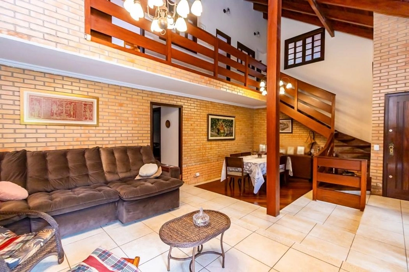 null: 5ª foto da galeria de imagens do imóvel