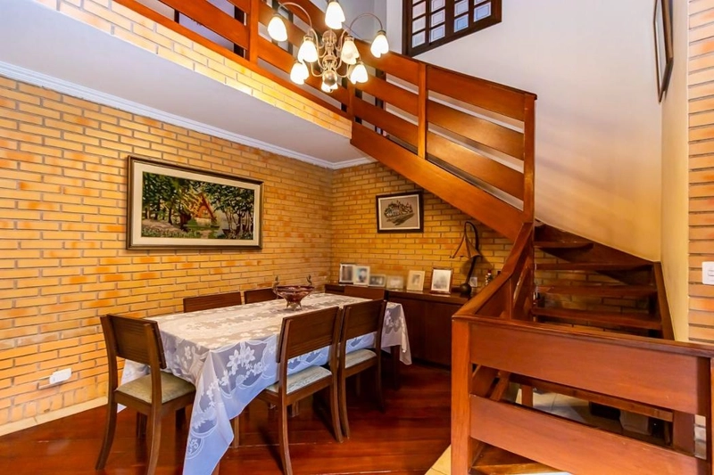 null: 6ª foto da galeria de imagens do imóvel