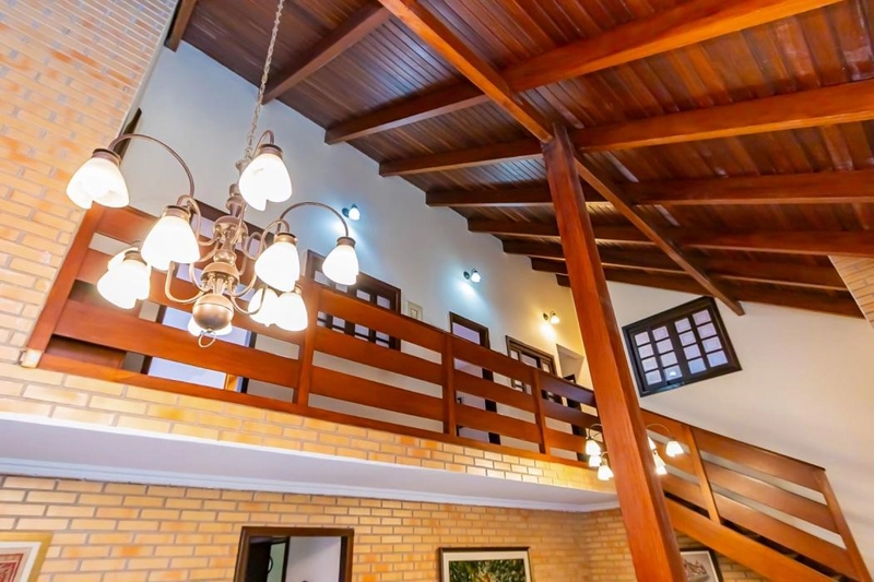 null: 8ª foto da galeria de imagens do imóvel