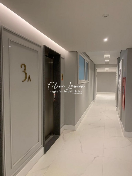 Apartamento no Luis de camões 2 quartos com suíte: 15ª foto da galeria de imagens do imóvel