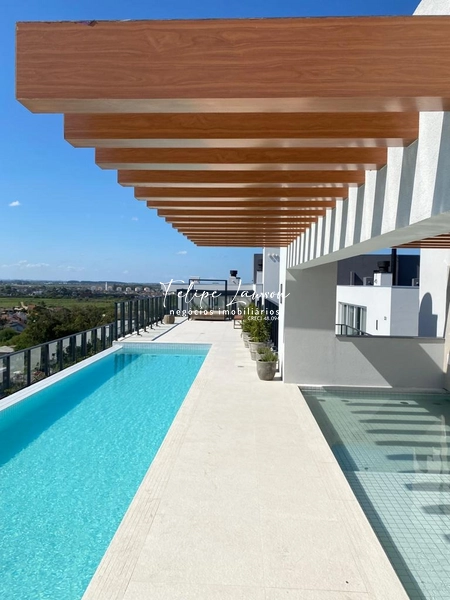 Apartamento no Luis de camões 2 quartos com suíte: 17ª foto da galeria de imagens do imóvel