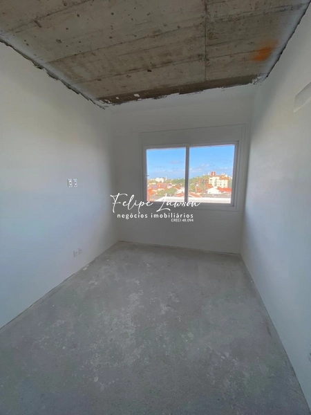 Apartamento no Luis de camões 2 quartos com suíte: 11ª foto da galeria de imagens do imóvel