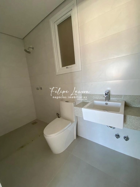 Apartamento no Luis de camões 2 quartos com suíte: 13ª foto da galeria de imagens do imóvel