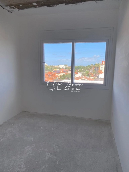 Apartamento no Luis de camões 2 quartos com suíte: 10ª foto da galeria de imagens do imóvel
