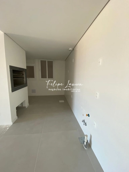 Apartamento no Luis de camões 2 quartos com suíte: 7ª foto da galeria de imagens do imóvel