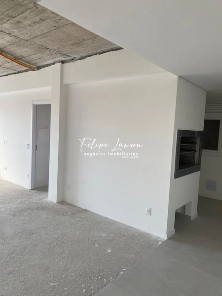 Apartamento no Luis de camões 2 quartos com suíte: 12ª foto da galeria de imagens do imóvel