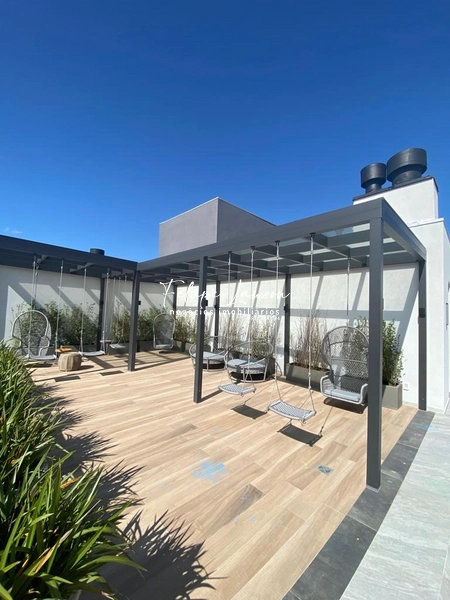 Apartamento no Luis de camões 2 quartos com suíte: 18ª foto da galeria de imagens do imóvel