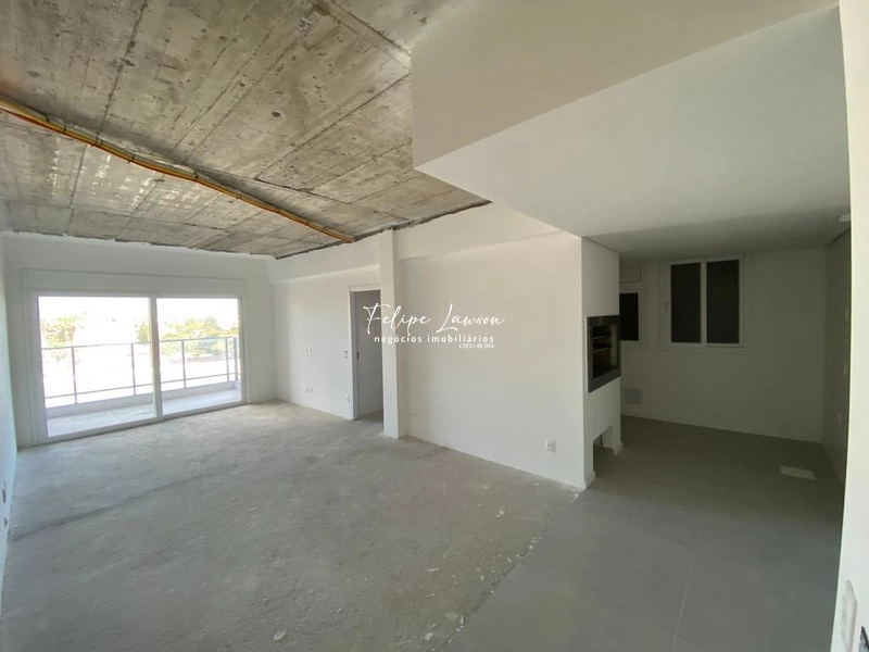 Apartamento no Luis de camões 2 quartos com suíte: 4ª foto da galeria de imagens do imóvel