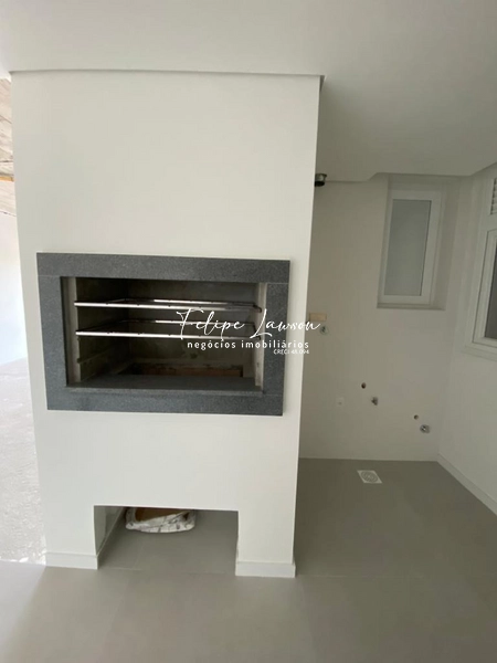 Apartamento no Luis de camões 2 quartos com suíte: 14ª foto da galeria de imagens do imóvel