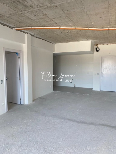 Apartamento no Luis de camões 2 quartos com suíte: 8ª foto da galeria de imagens do imóvel