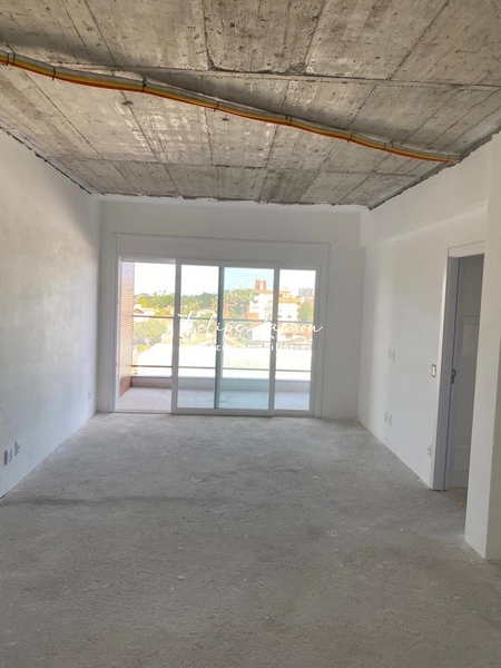 Apartamento no Luis de camões 2 quartos com suíte: 2ª foto da galeria de imagens do imóvel
