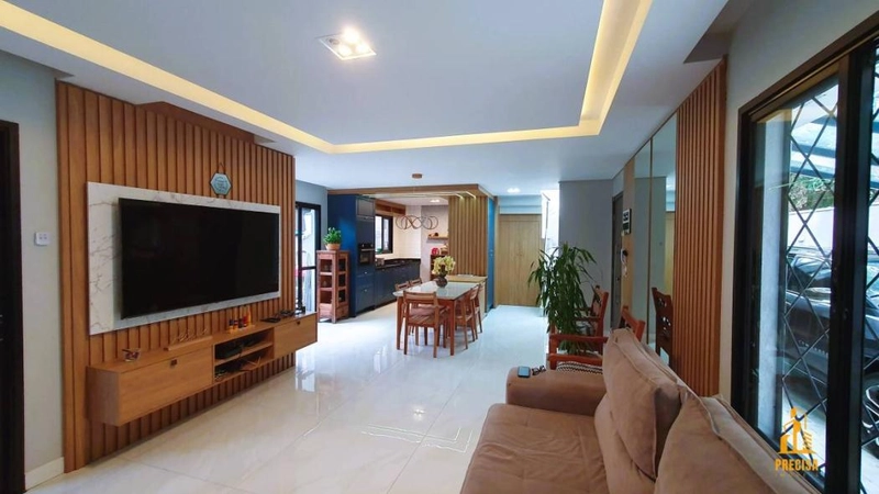 null: 1ª foto da galeria de imagens do imóvel