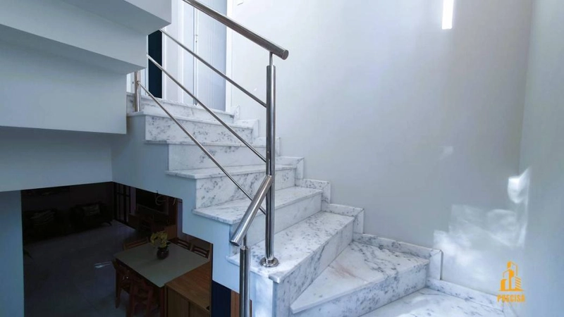 null: 10ª foto da galeria de imagens do imóvel