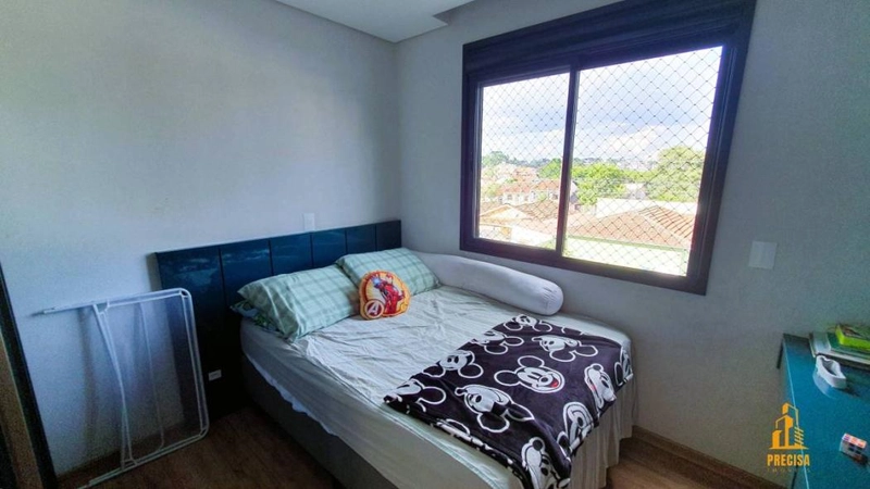 null: 11ª foto da galeria de imagens do imóvel