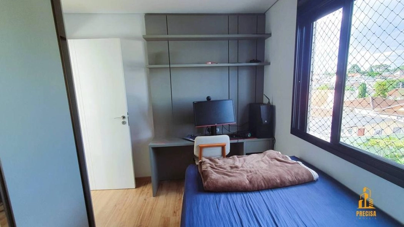 null: 12ª foto da galeria de imagens do imóvel