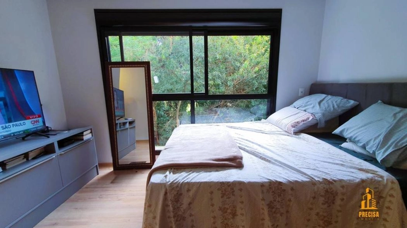 null: 13ª foto da galeria de imagens do imóvel