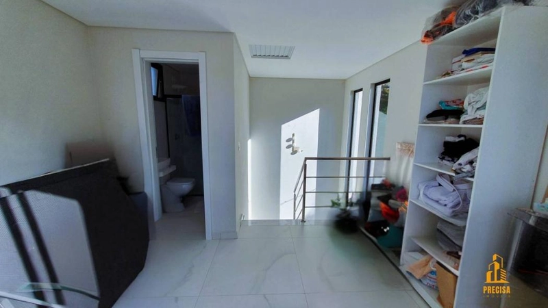 null: 14ª foto da galeria de imagens do imóvel