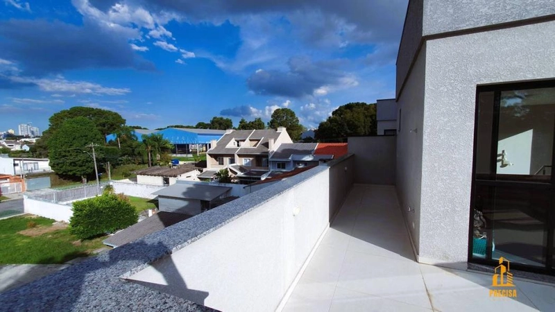 null: 16ª foto da galeria de imagens do imóvel