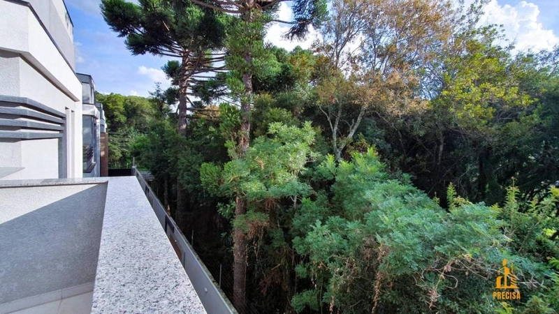 null: 17ª foto da galeria de imagens do imóvel