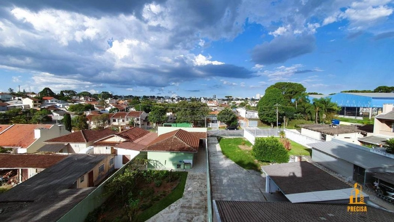 null: 18ª foto da galeria de imagens do imóvel