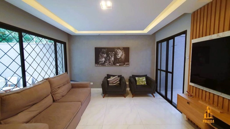 null: 2ª foto da galeria de imagens do imóvel