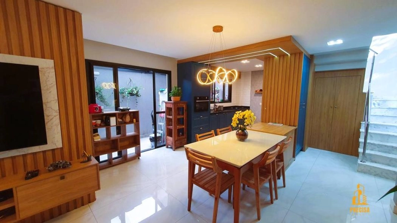 null: 4ª foto da galeria de imagens do imóvel