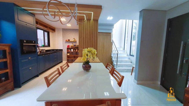 null: 5ª foto da galeria de imagens do imóvel