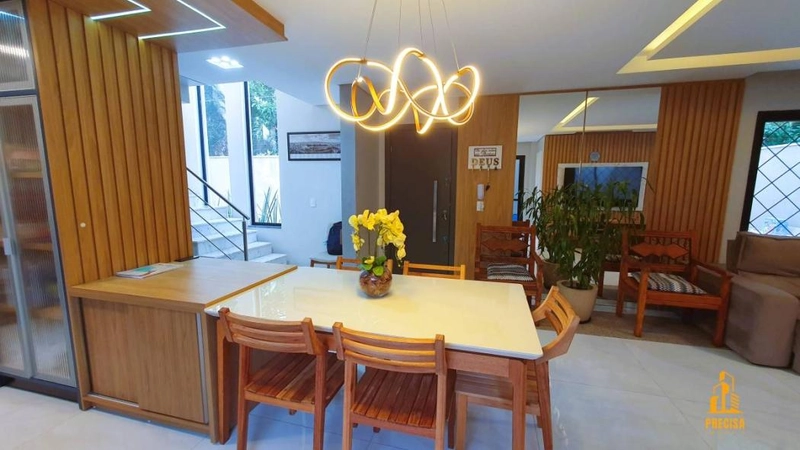 null: 6ª foto da galeria de imagens do imóvel