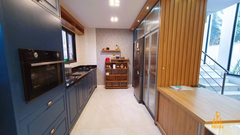 null: 7ª foto da galeria de imagens do imóvel