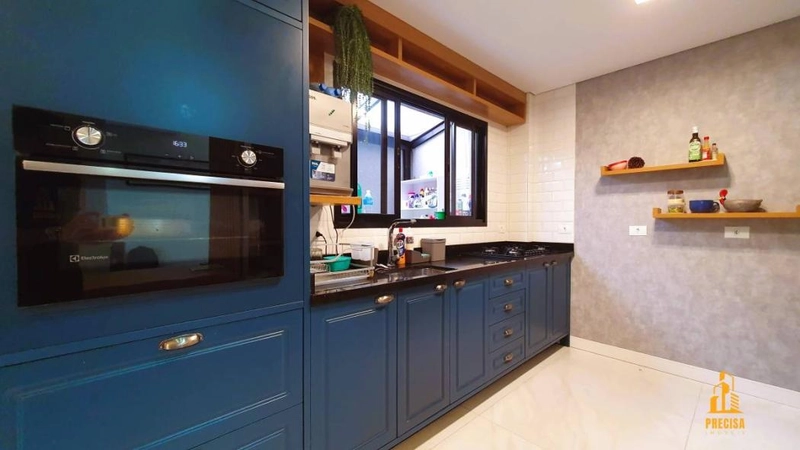 null: 8ª foto da galeria de imagens do imóvel