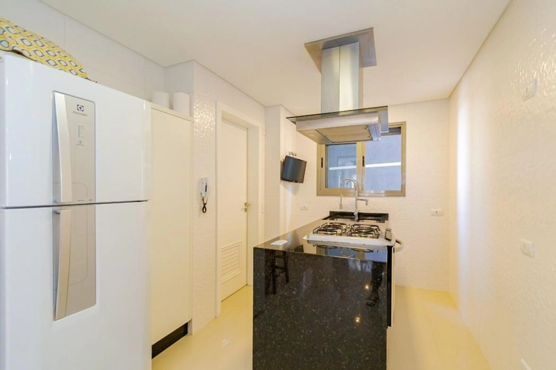 null: 10ª foto da galeria de imagens do imóvel