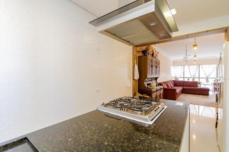 null: 12ª foto da galeria de imagens do imóvel