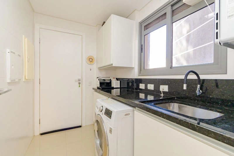 null: 13ª foto da galeria de imagens do imóvel