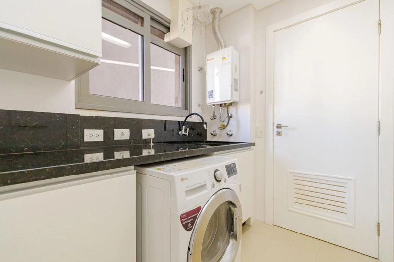 null: 14ª foto da galeria de imagens do imóvel