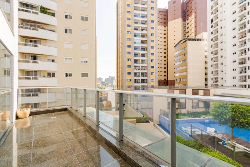 null: 16ª foto da galeria de imagens do imóvel