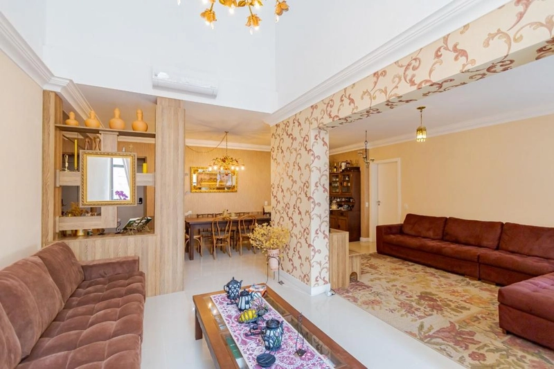 null: 2ª foto da galeria de imagens do imóvel