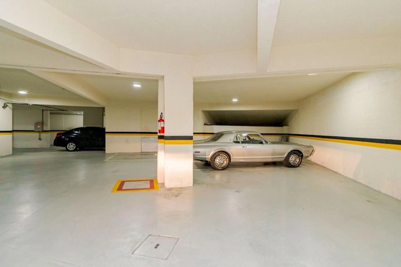 null: 20ª foto da galeria de imagens do imóvel