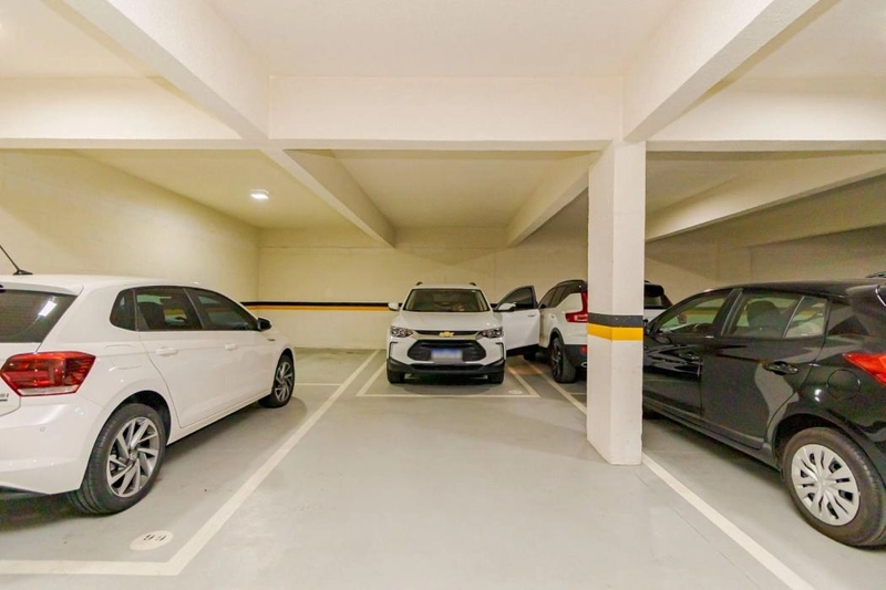 null: 21ª foto da galeria de imagens do imóvel